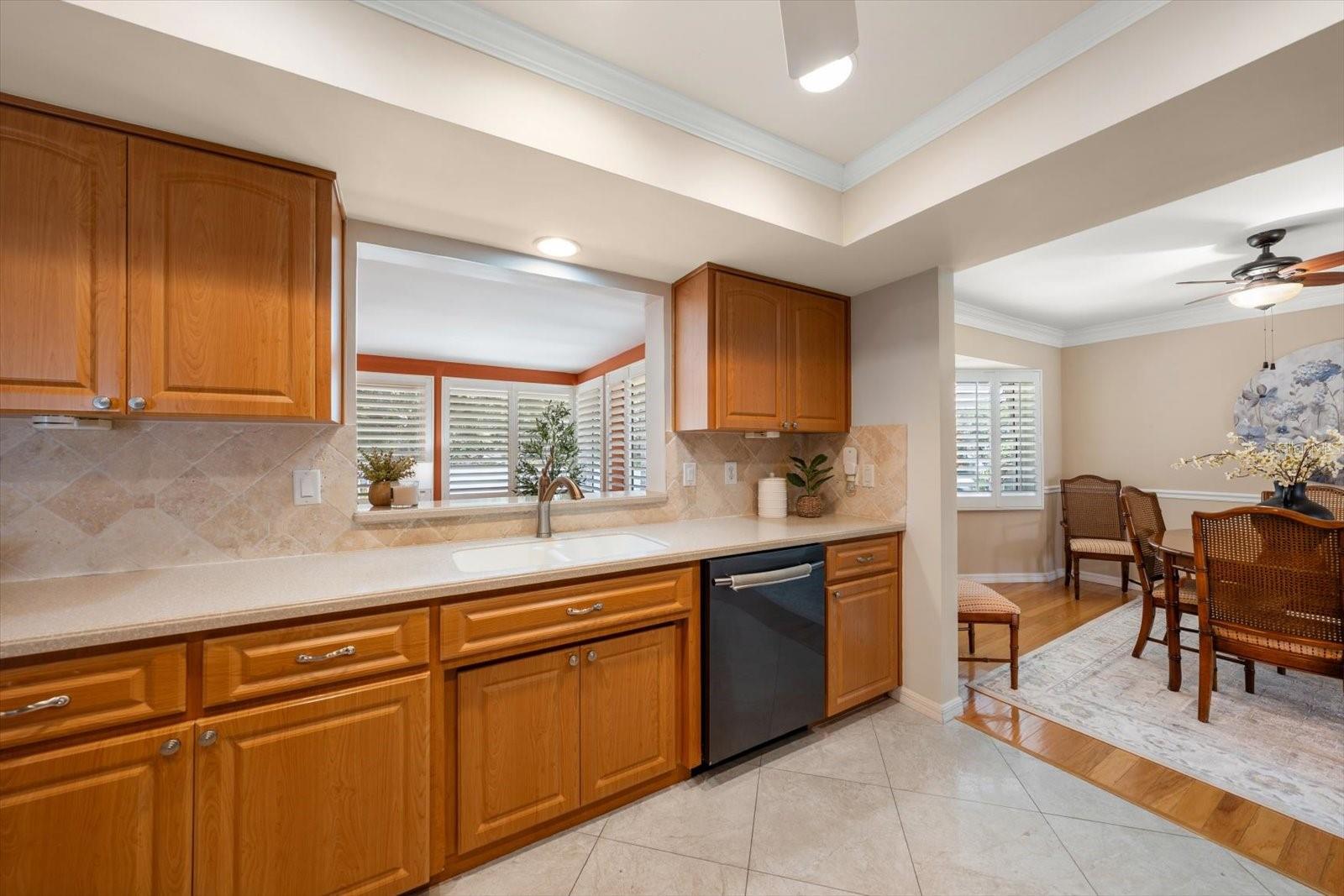 3330 SAN DOMINGO ST, CLEARWATER, FL, 33759
