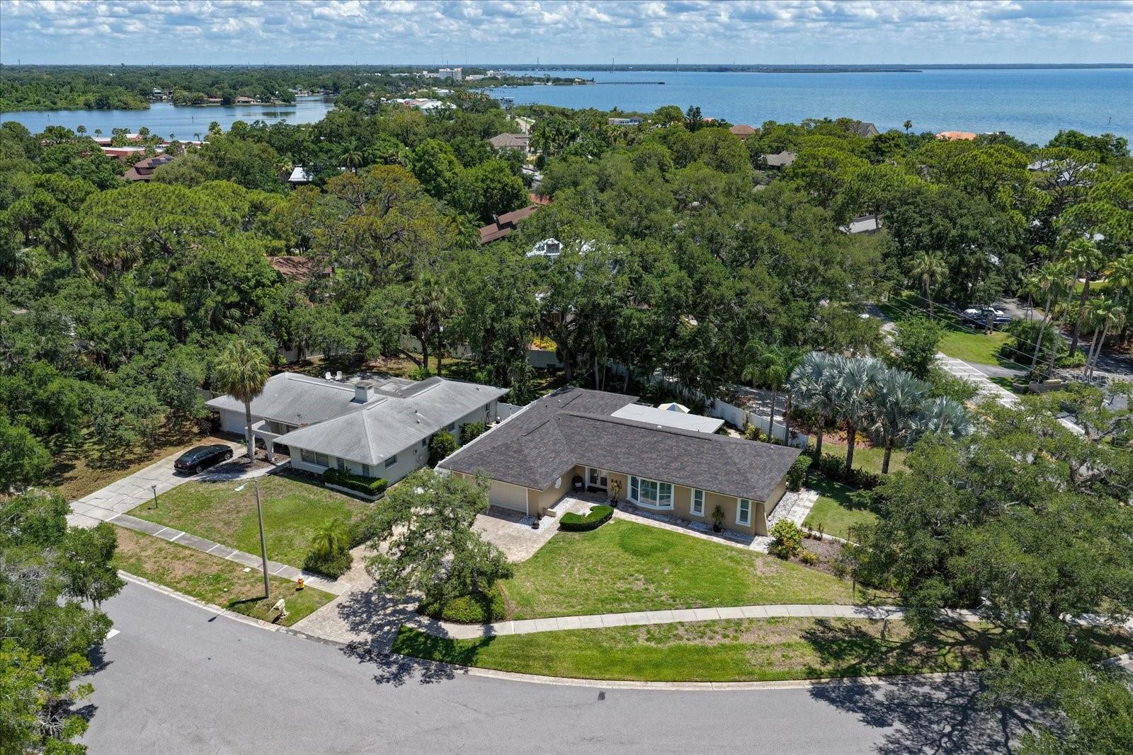3330 SAN DOMINGO ST, CLEARWATER, FL, 33759