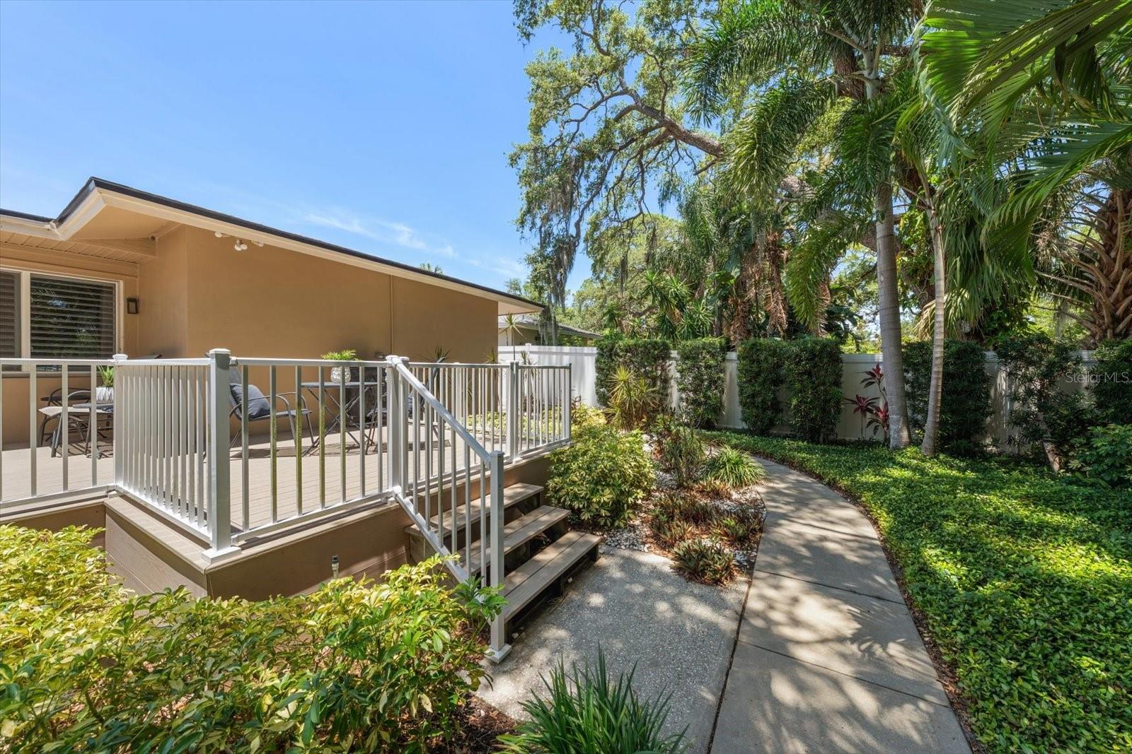 3330 SAN DOMINGO ST, CLEARWATER, FL, 33759