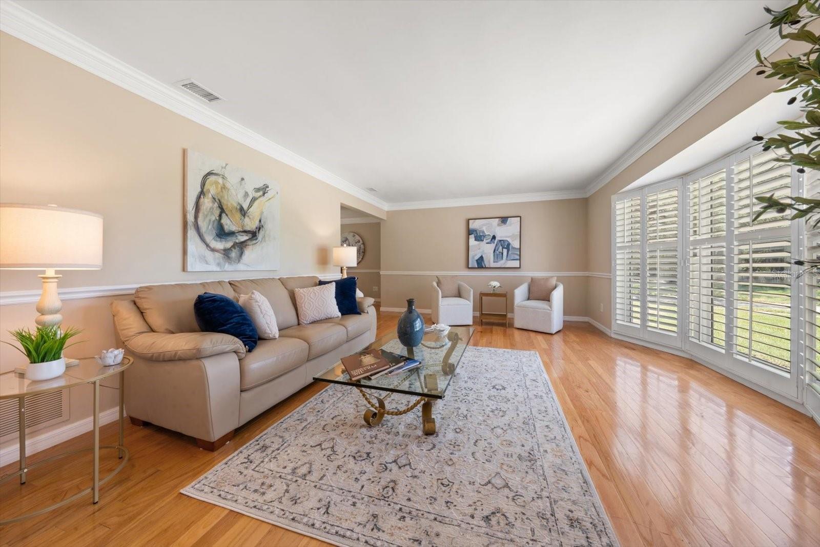 3330 SAN DOMINGO ST, CLEARWATER, FL, 33759
