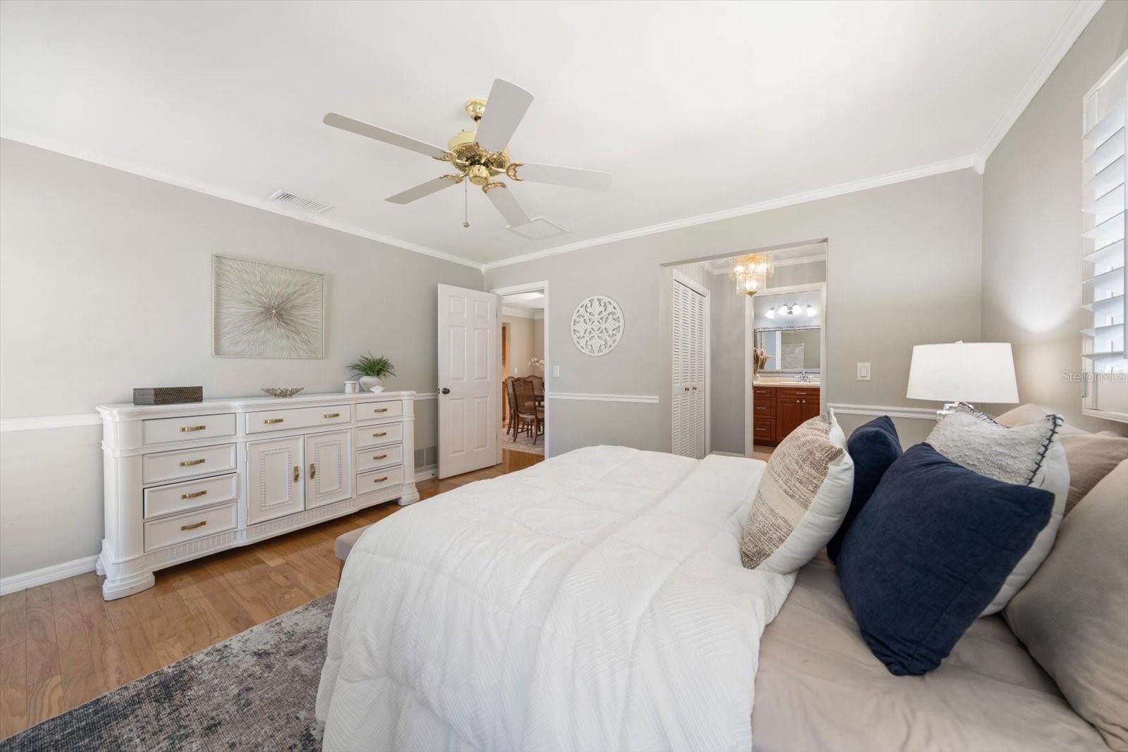3330 SAN DOMINGO ST, CLEARWATER, FL, 33759