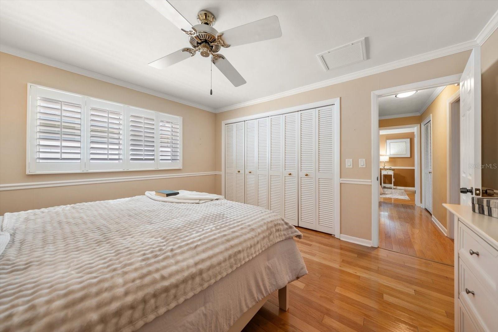 3330 SAN DOMINGO ST, CLEARWATER, FL, 33759