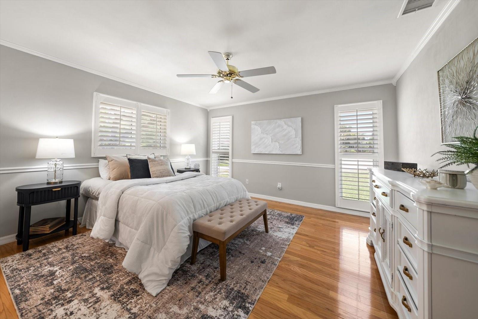 3330 SAN DOMINGO ST, CLEARWATER, FL, 33759
