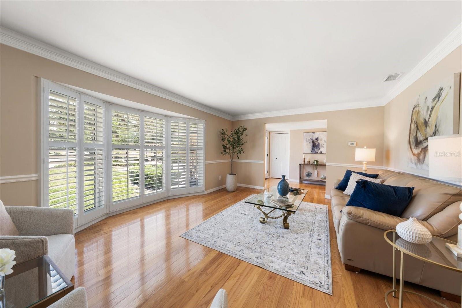 3330 SAN DOMINGO ST, CLEARWATER, FL, 33759