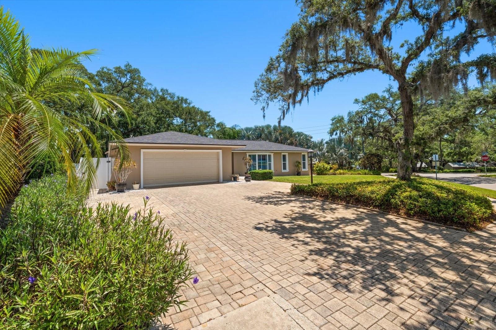 3330 SAN DOMINGO ST, CLEARWATER, FL, 33759