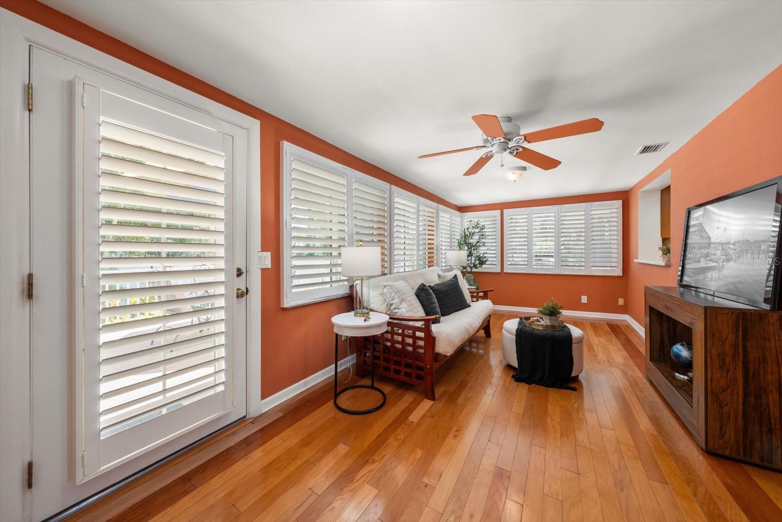 3330 SAN DOMINGO ST, CLEARWATER, FL, 33759