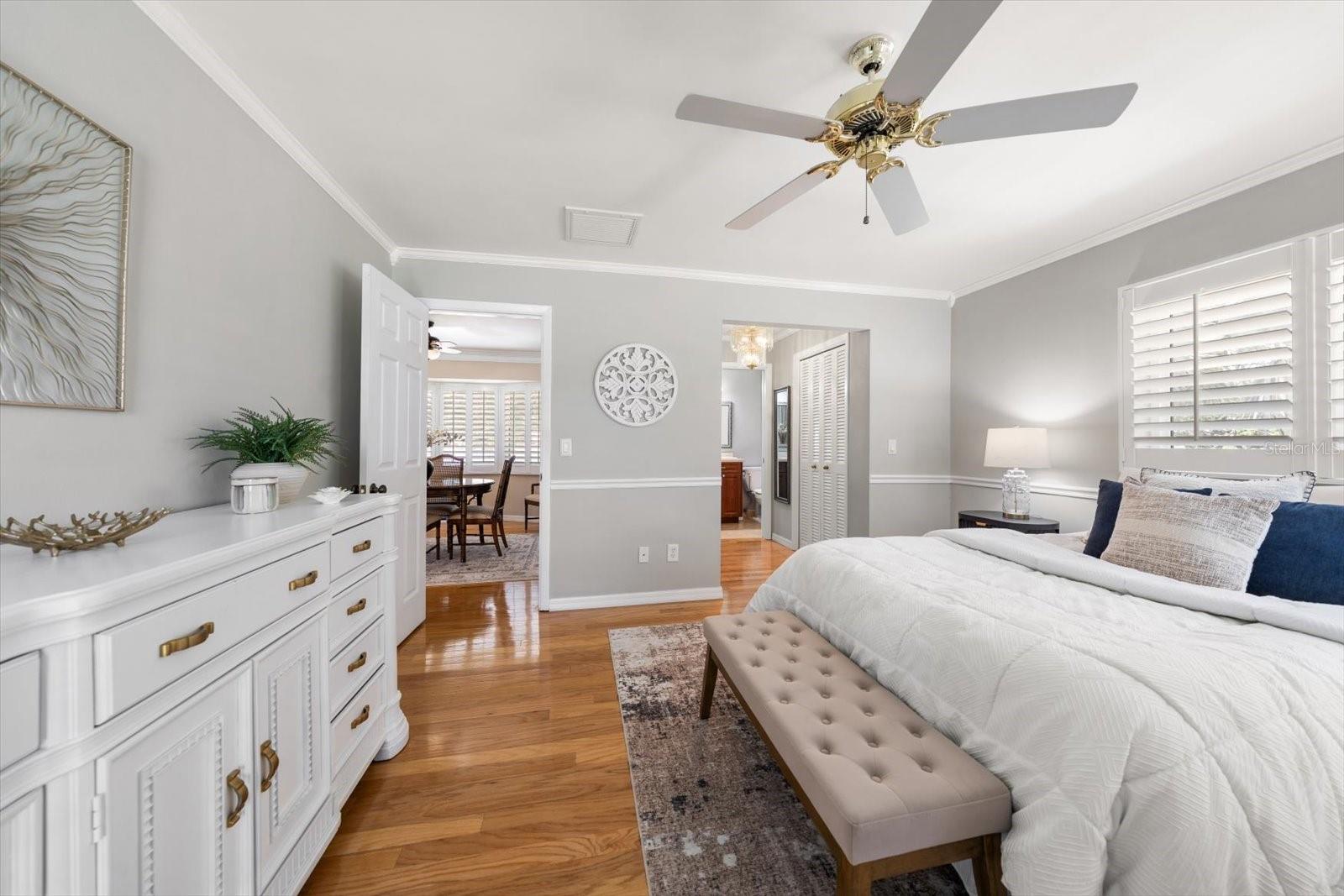 3330 SAN DOMINGO ST, CLEARWATER, FL, 33759