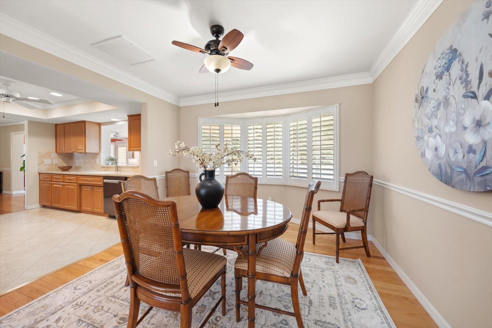 3330 SAN DOMINGO ST, CLEARWATER, FL, 33759