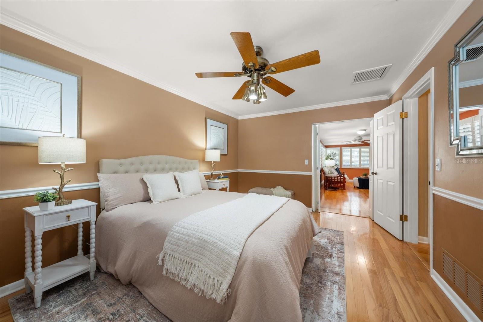 3330 SAN DOMINGO ST, CLEARWATER, FL, 33759