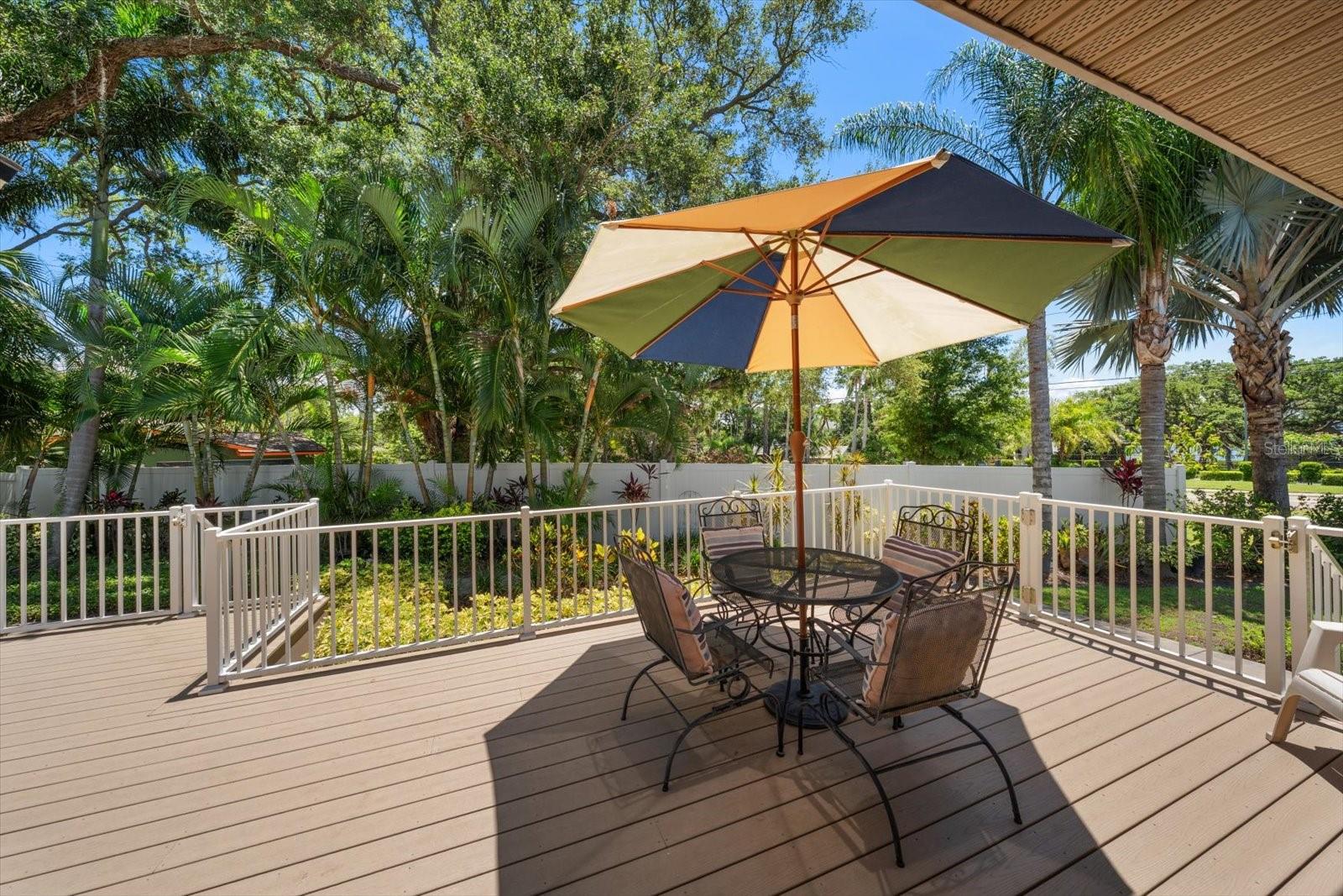 3330 SAN DOMINGO ST, CLEARWATER, FL, 33759