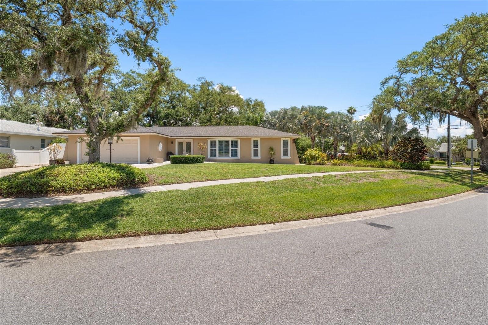 3330 SAN DOMINGO ST, CLEARWATER, FL, 33759