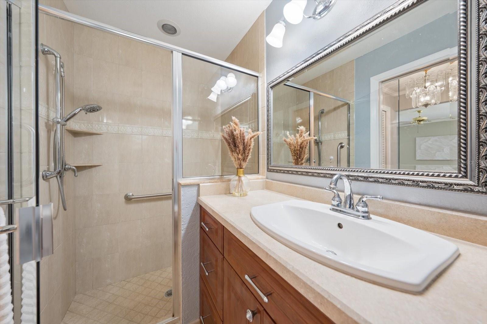 3330 SAN DOMINGO ST, CLEARWATER, FL, 33759