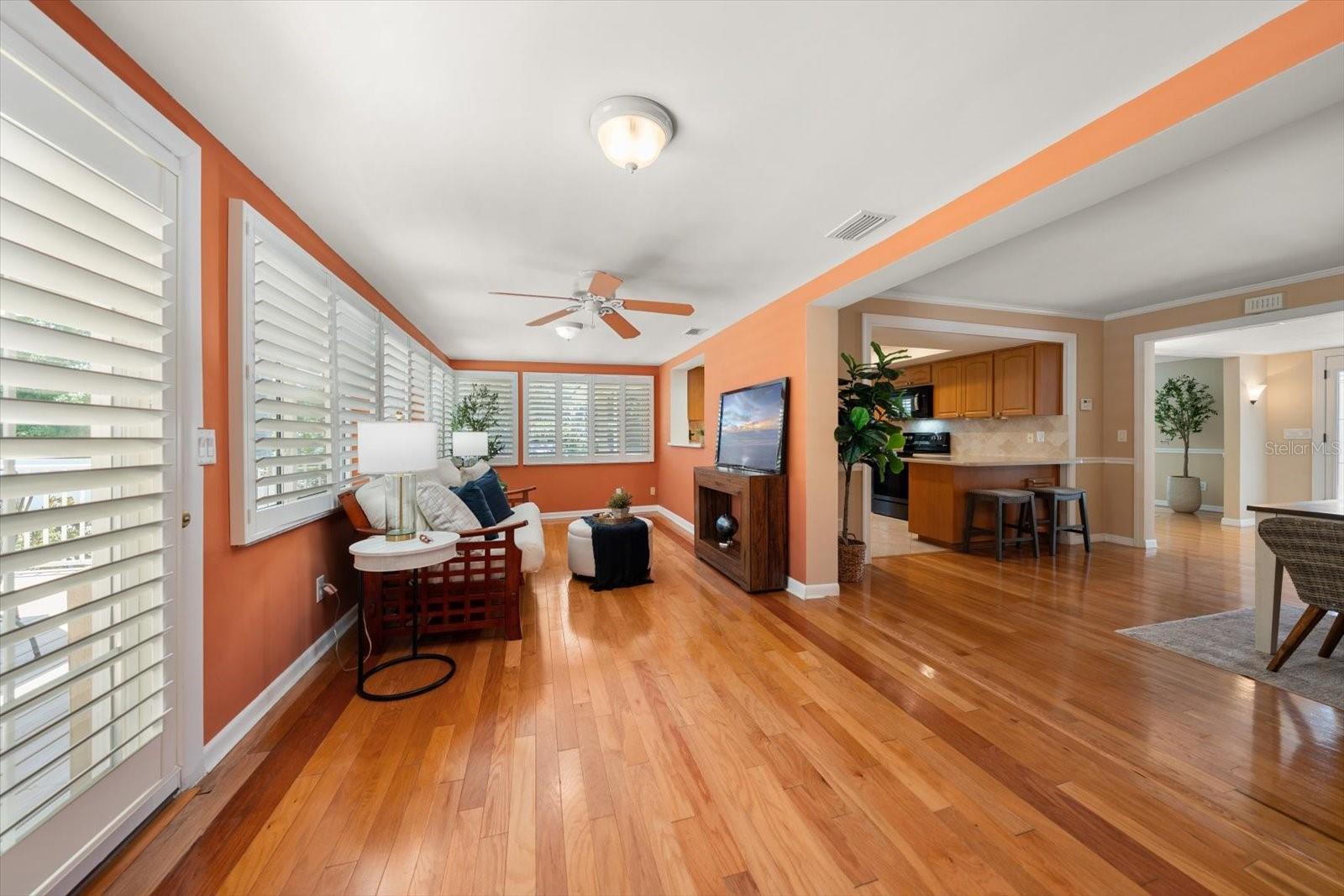 3330 SAN DOMINGO ST, CLEARWATER, FL, 33759