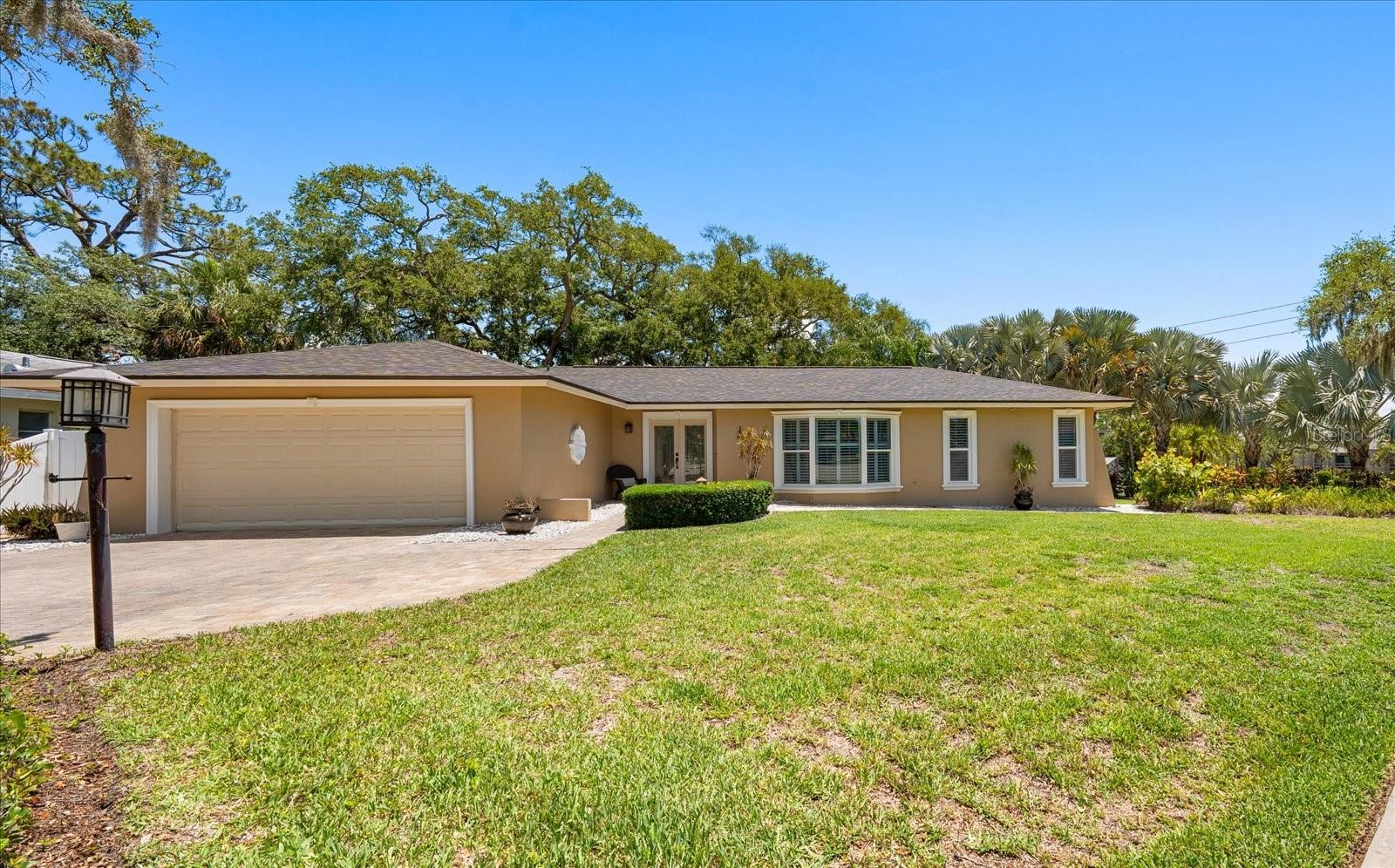 3330 SAN DOMINGO ST, CLEARWATER, FL, 33759