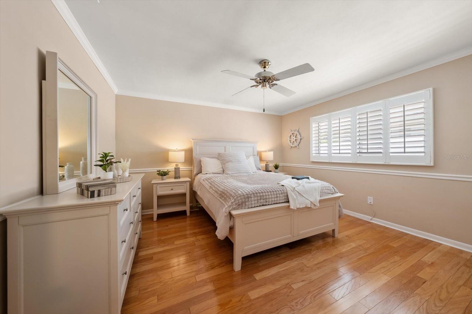 3330 SAN DOMINGO ST, CLEARWATER, FL, 33759