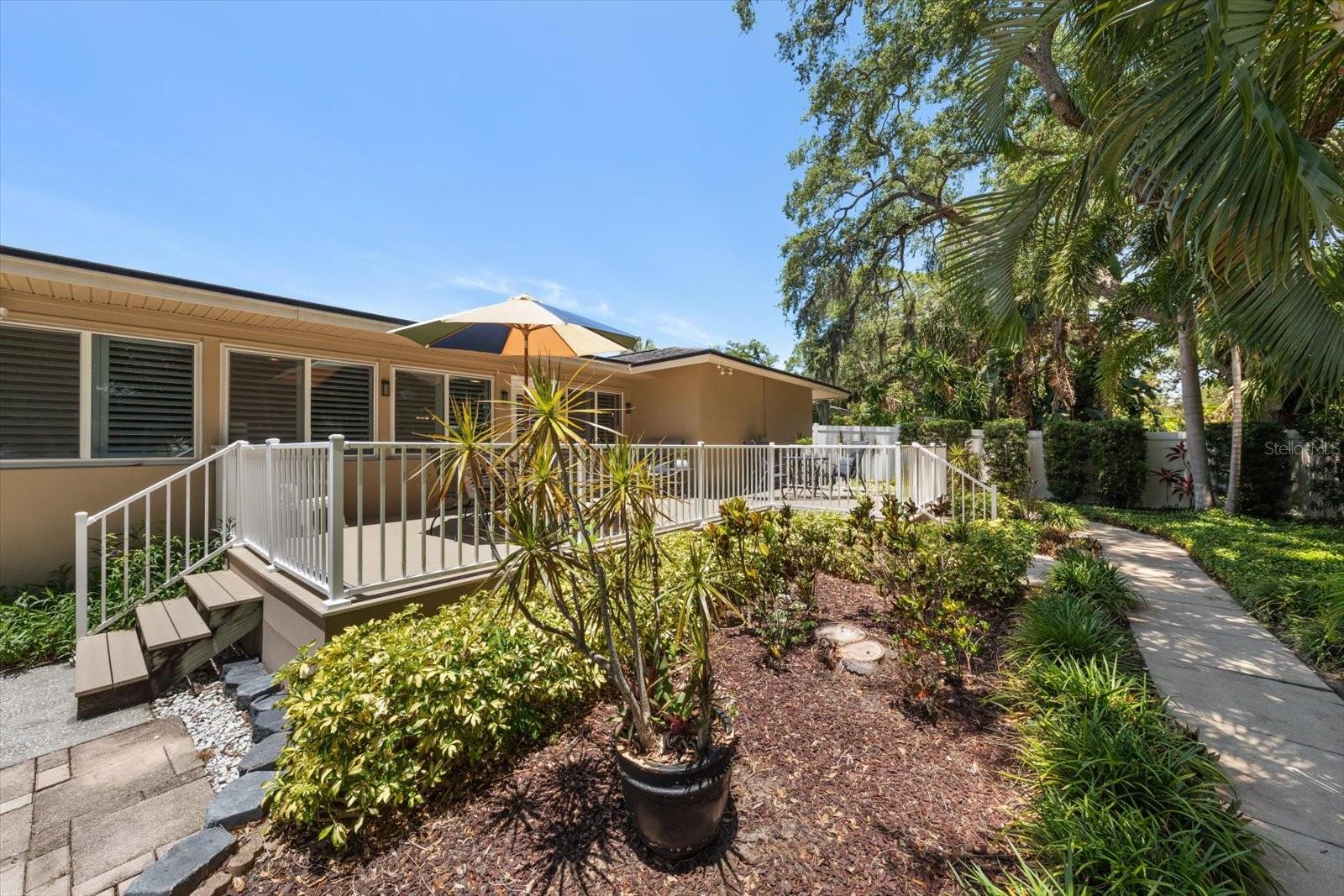 3330 SAN DOMINGO ST, CLEARWATER, FL, 33759