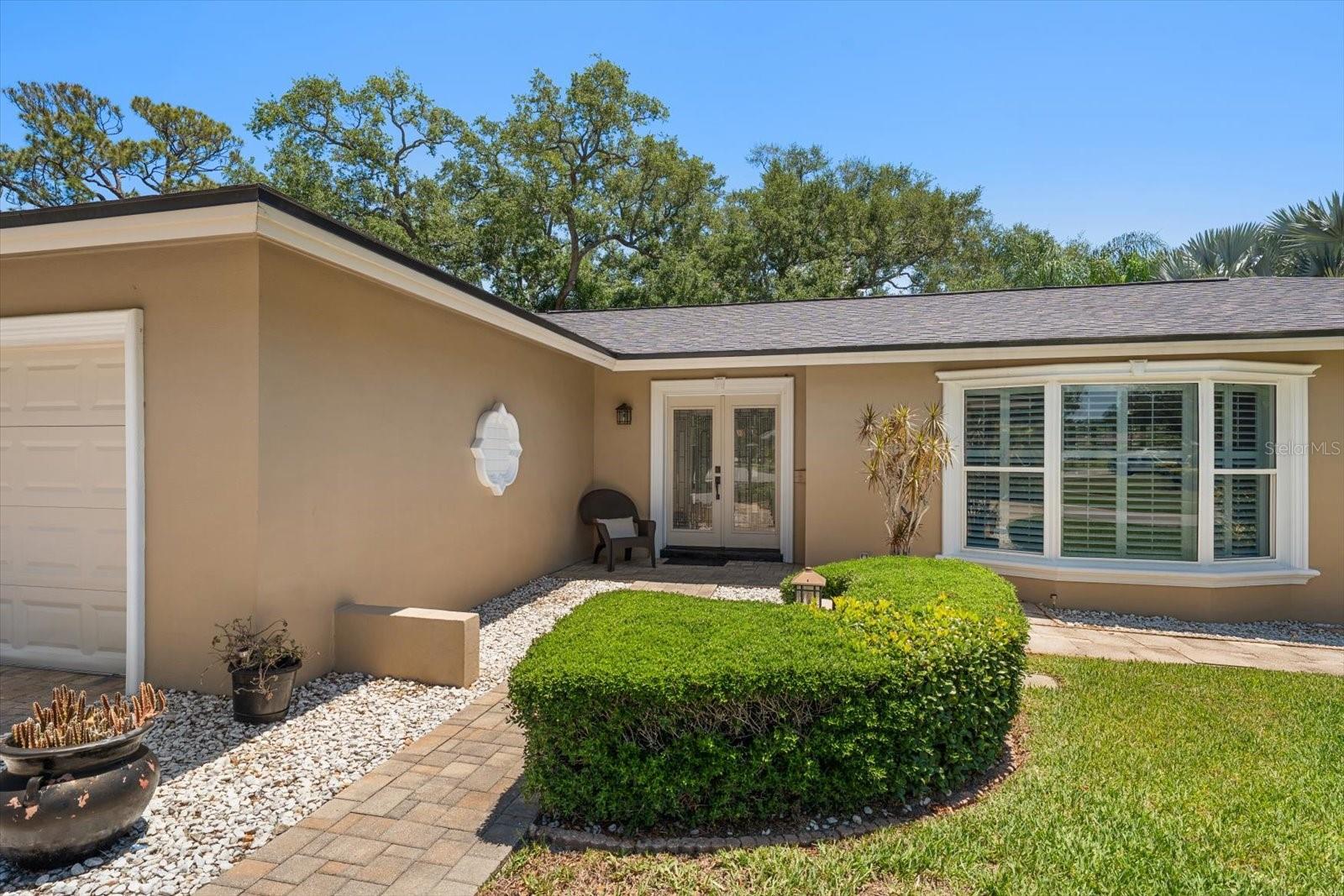 3330 SAN DOMINGO ST, CLEARWATER, FL, 33759