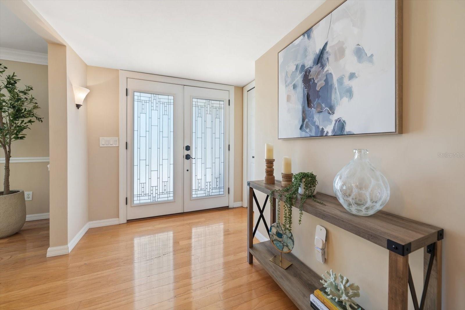 3330 SAN DOMINGO ST, CLEARWATER, FL, 33759