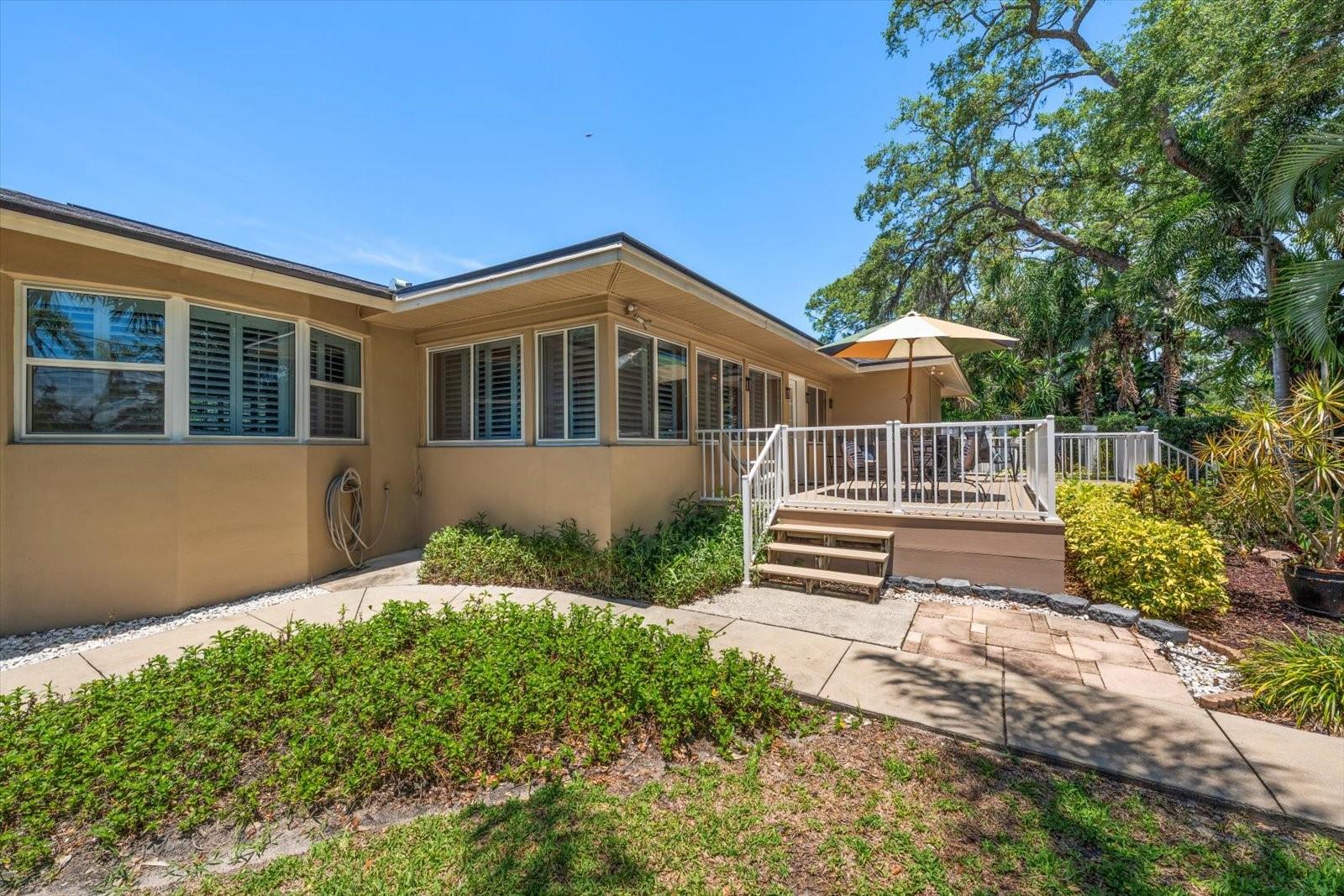 3330 SAN DOMINGO ST, CLEARWATER, FL, 33759