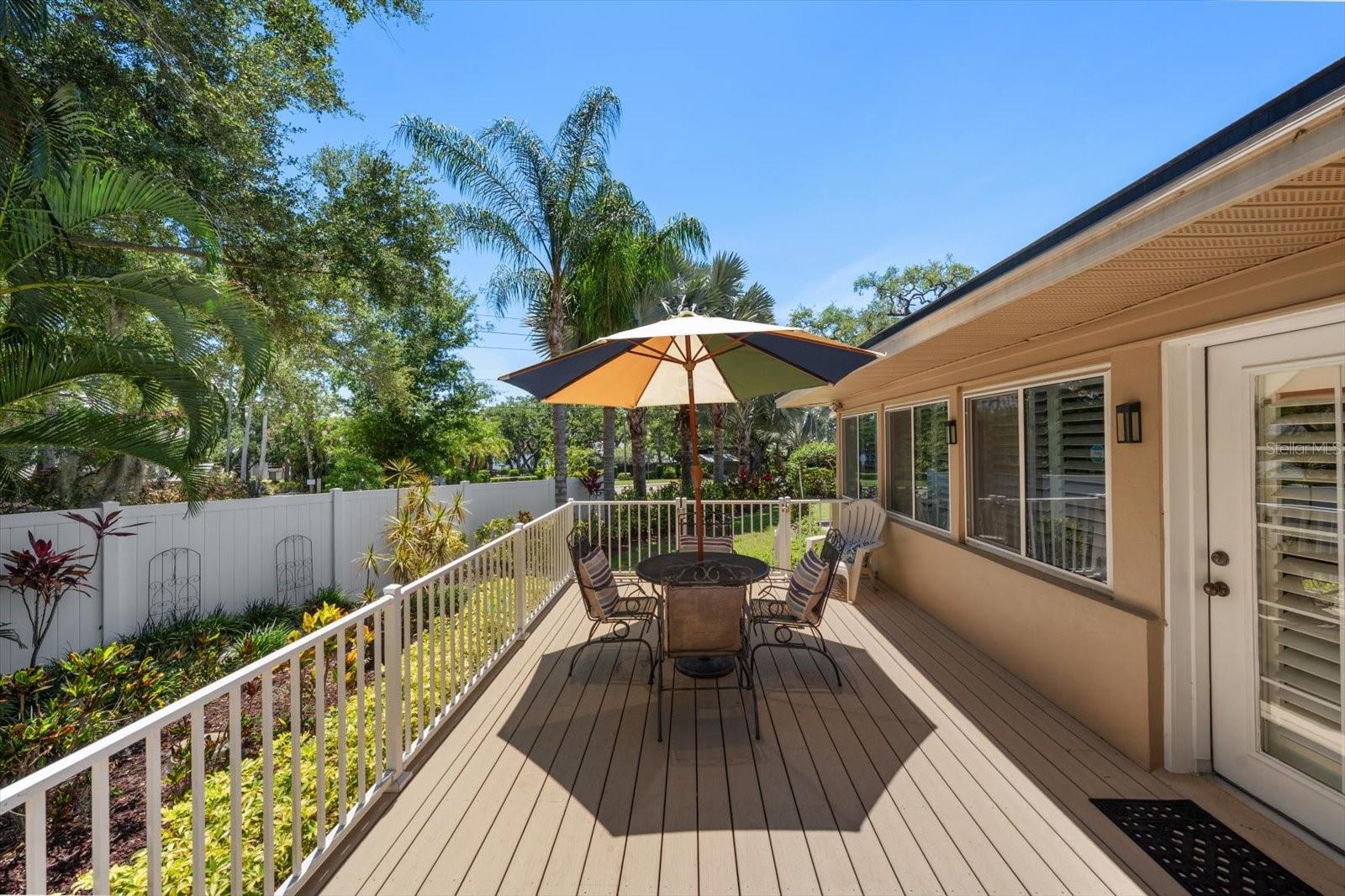 3330 SAN DOMINGO ST, CLEARWATER, FL, 33759
