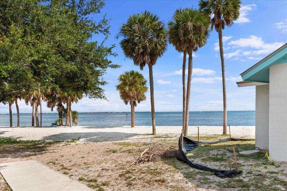 10120 WINNIPEG ST, PORT CHARLOTTE, FL, 33981