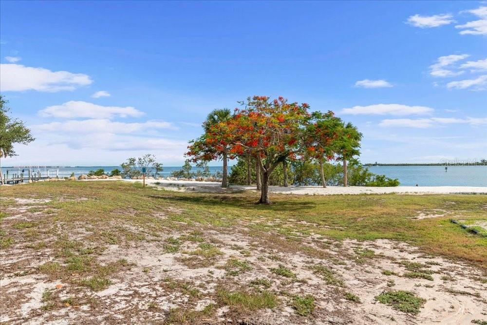 10120 WINNIPEG ST, PORT CHARLOTTE, FL, 33981