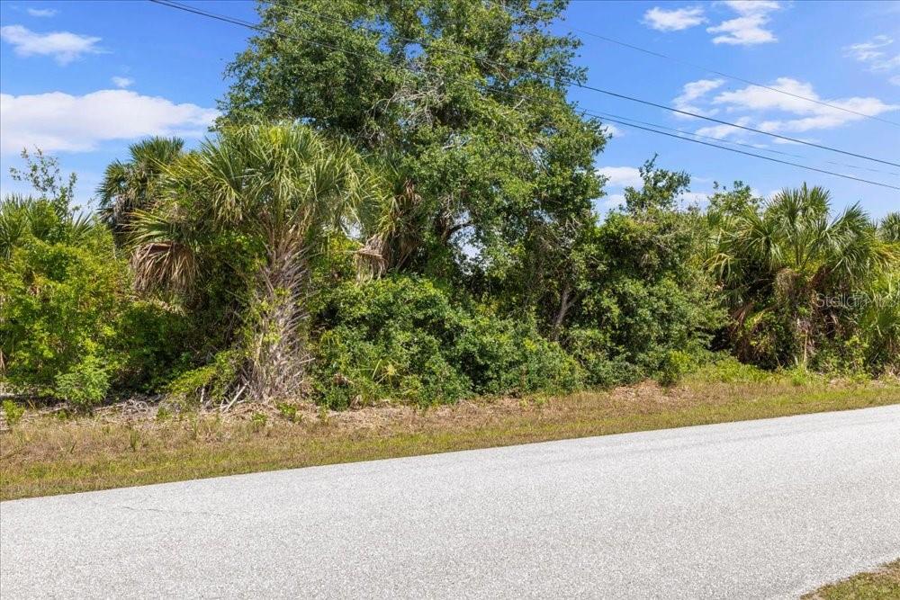 10120 WINNIPEG ST, PORT CHARLOTTE, FL, 33981
