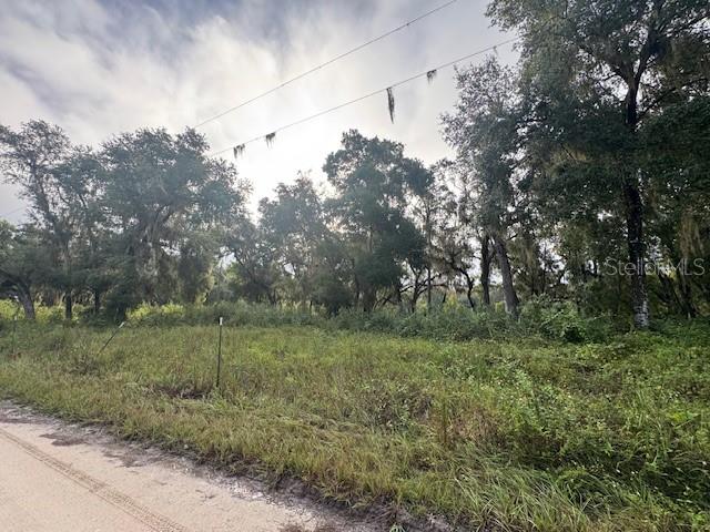 104 FLORADANDY RD, HAWTHORNE, FL, 32640