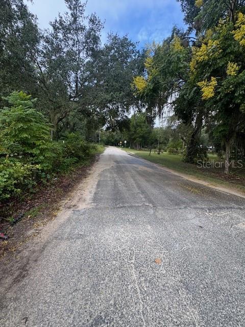 104 FLORADANDY RD, HAWTHORNE, FL, 32640