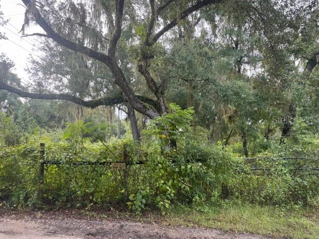 104 FLORADANDY RD, HAWTHORNE, FL, 32640