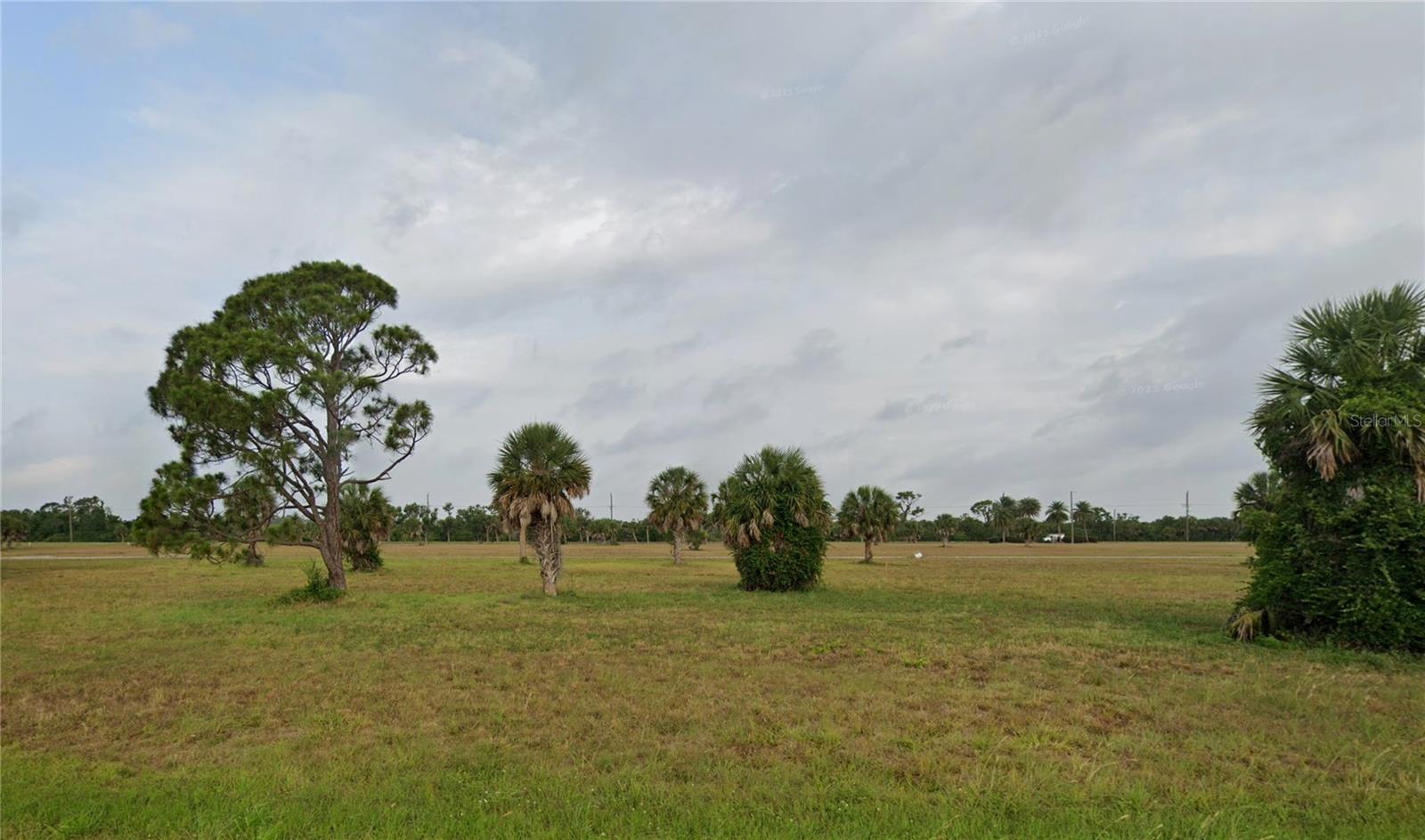 9 ORIOLE LN, PLACIDA, FL, 33946