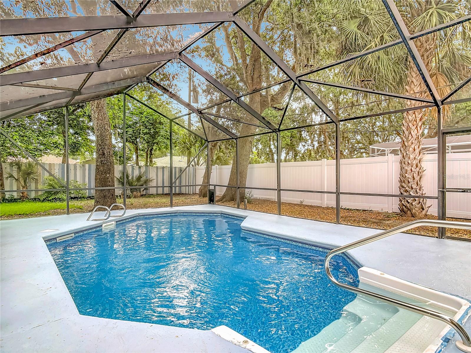 1415 TRAVELERS PALM DR, EDGEWATER, FL, 32132