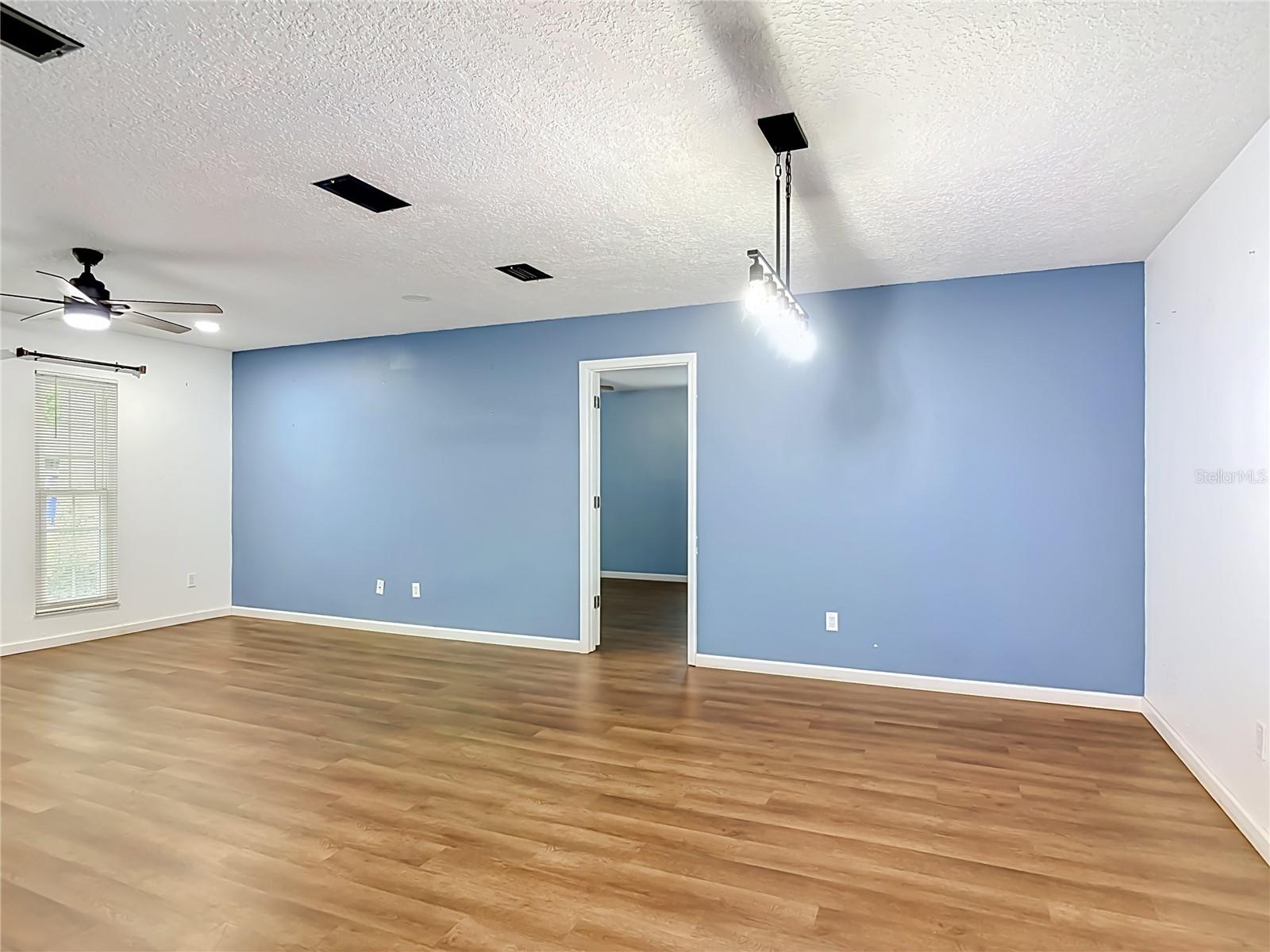 1415 TRAVELERS PALM DR, EDGEWATER, FL, 32132