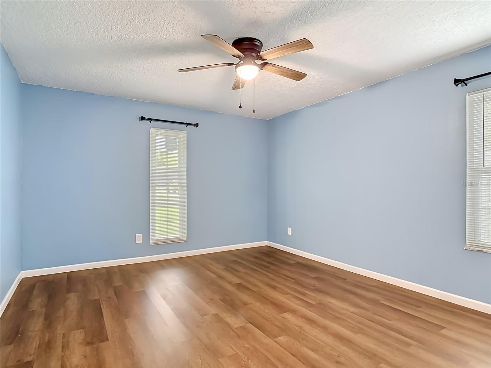 1415 TRAVELERS PALM DR, EDGEWATER, FL, 32132