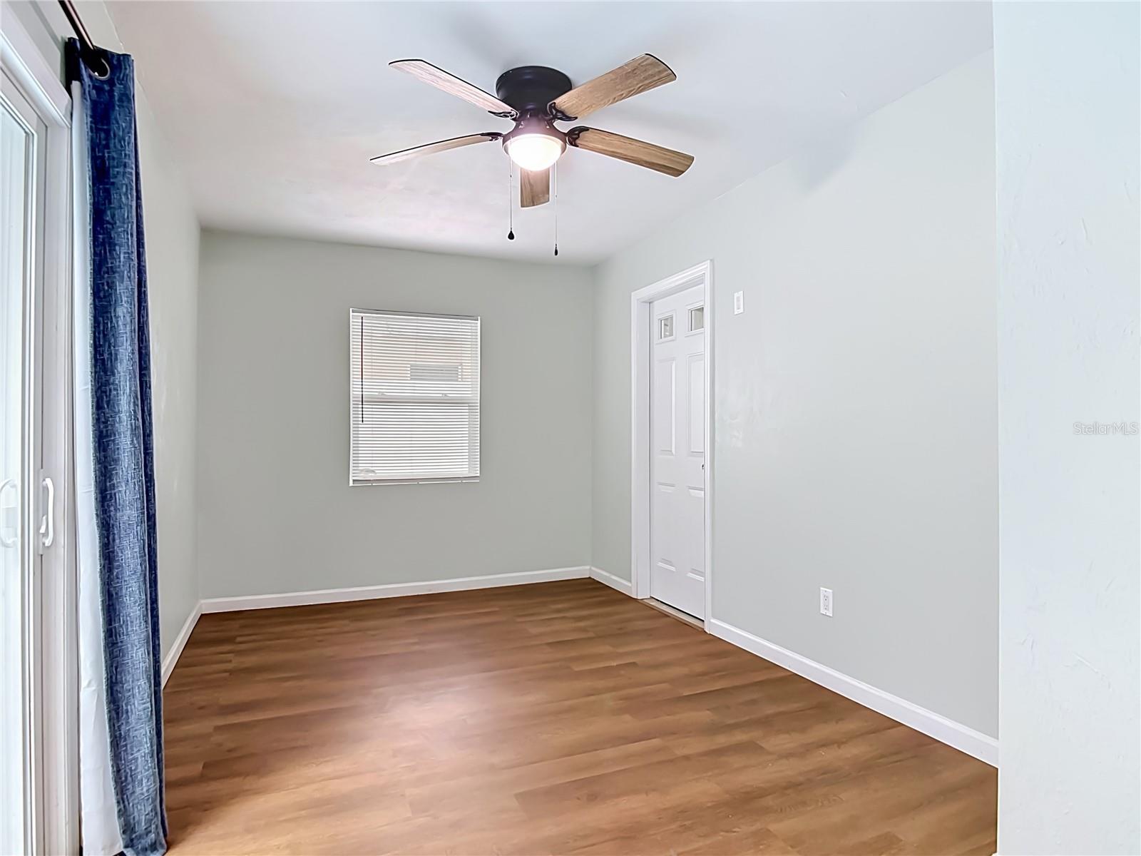 1415 TRAVELERS PALM DR, EDGEWATER, FL, 32132