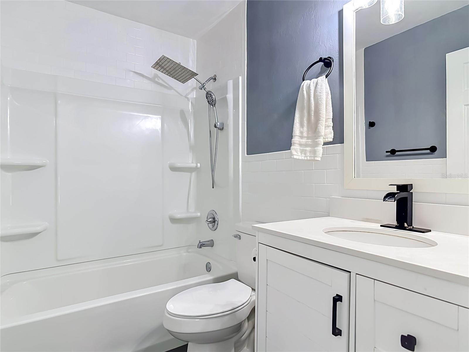 1415 TRAVELERS PALM DR, EDGEWATER, FL, 32132
