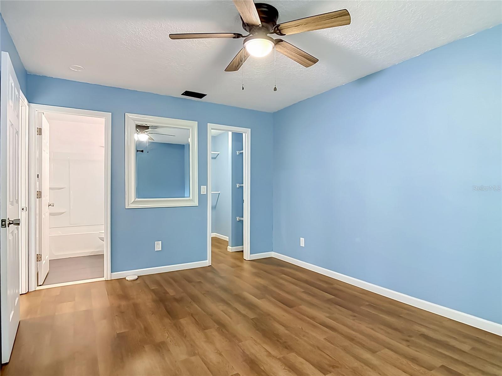 1415 TRAVELERS PALM DR, EDGEWATER, FL, 32132