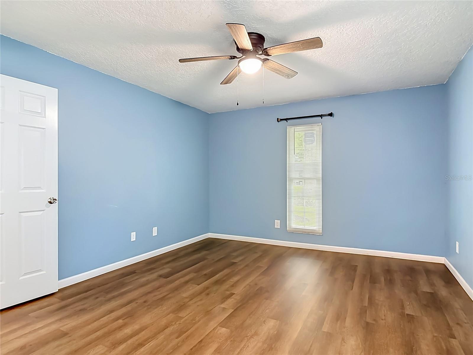 1415 TRAVELERS PALM DR, EDGEWATER, FL, 32132
