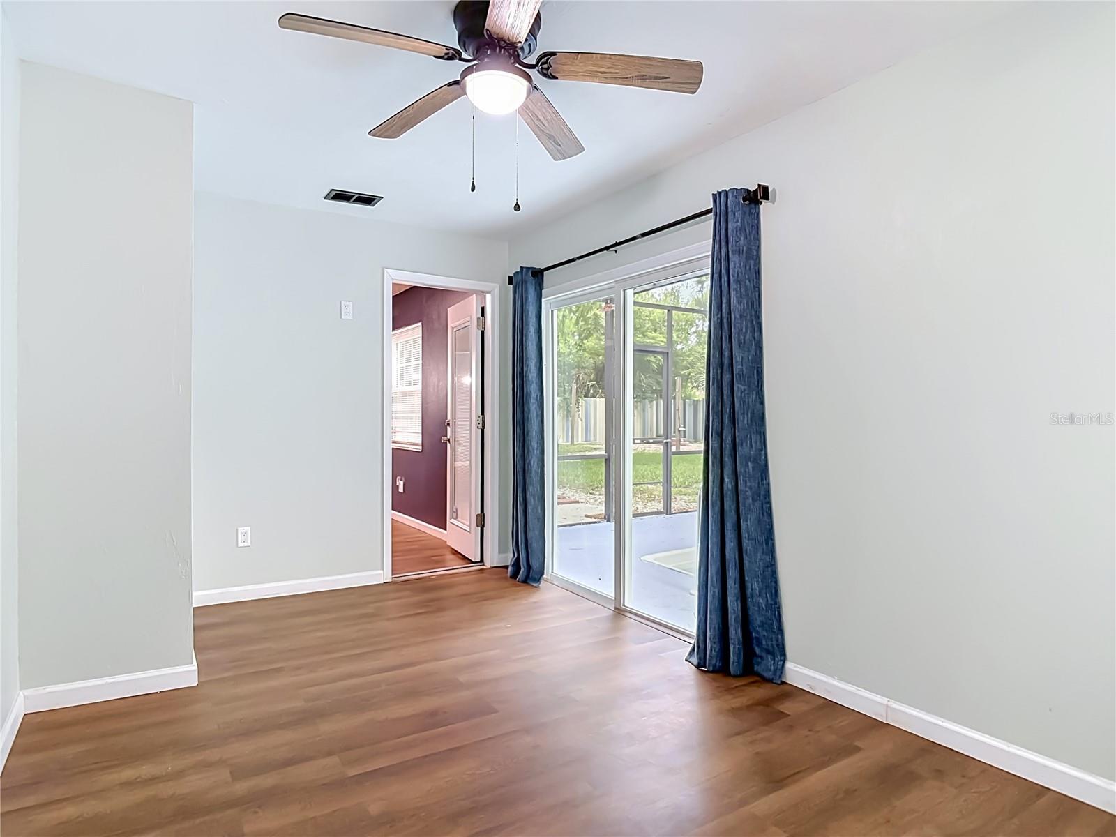 1415 TRAVELERS PALM DR, EDGEWATER, FL, 32132