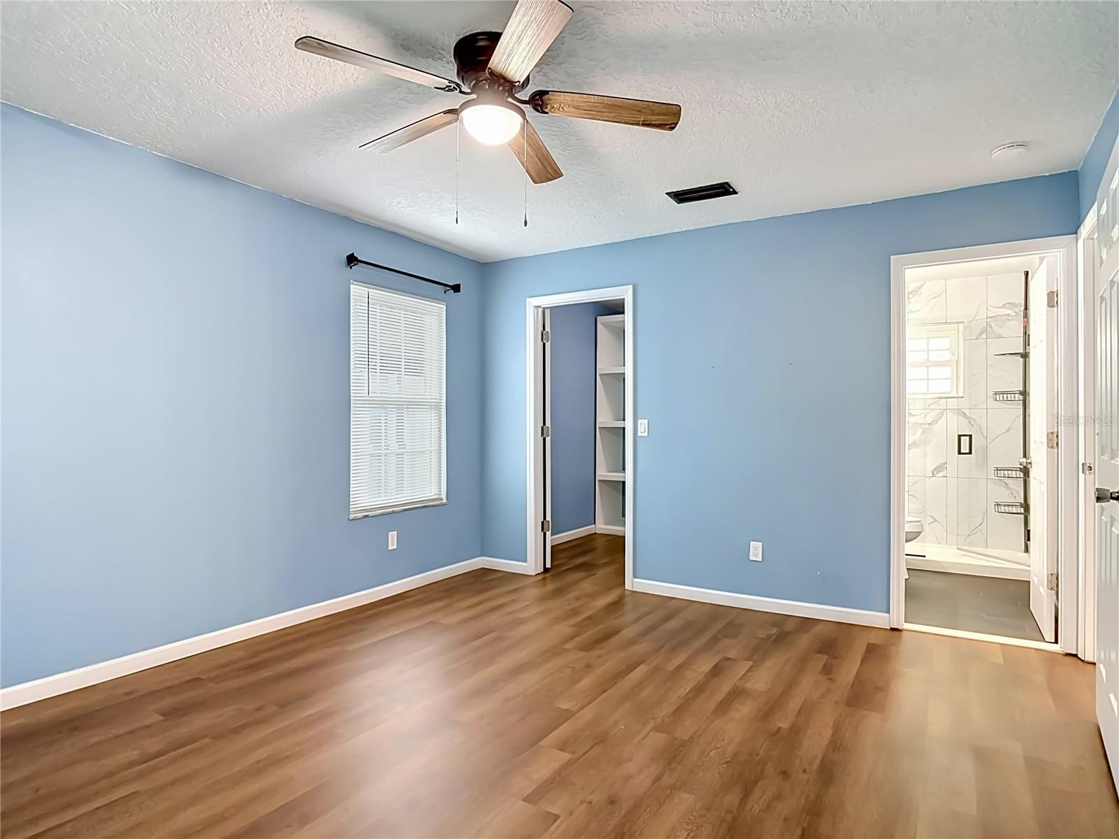 1415 TRAVELERS PALM DR, EDGEWATER, FL, 32132