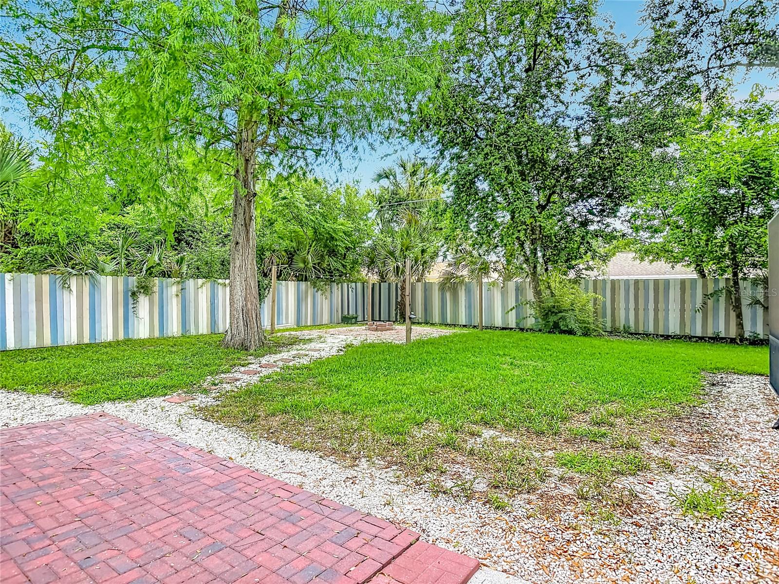 1415 TRAVELERS PALM DR, EDGEWATER, FL, 32132