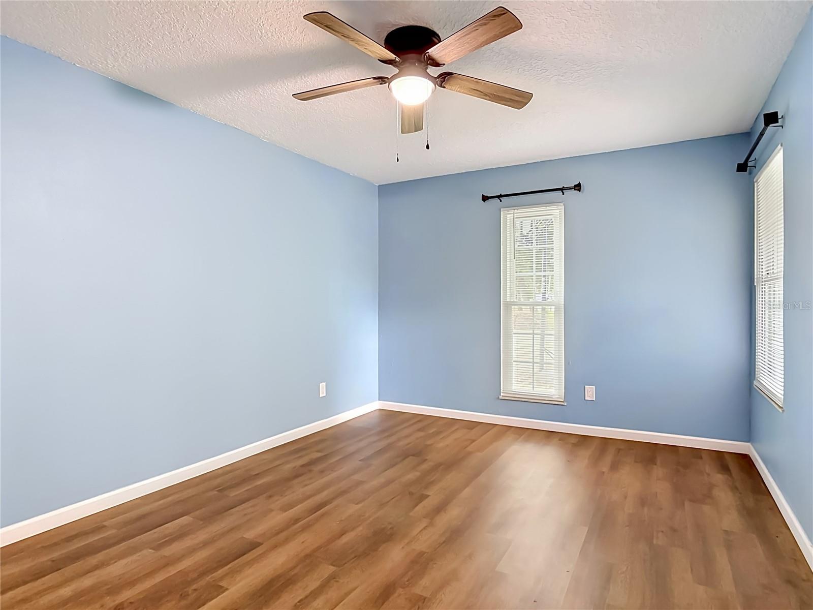 1415 TRAVELERS PALM DR, EDGEWATER, FL, 32132
