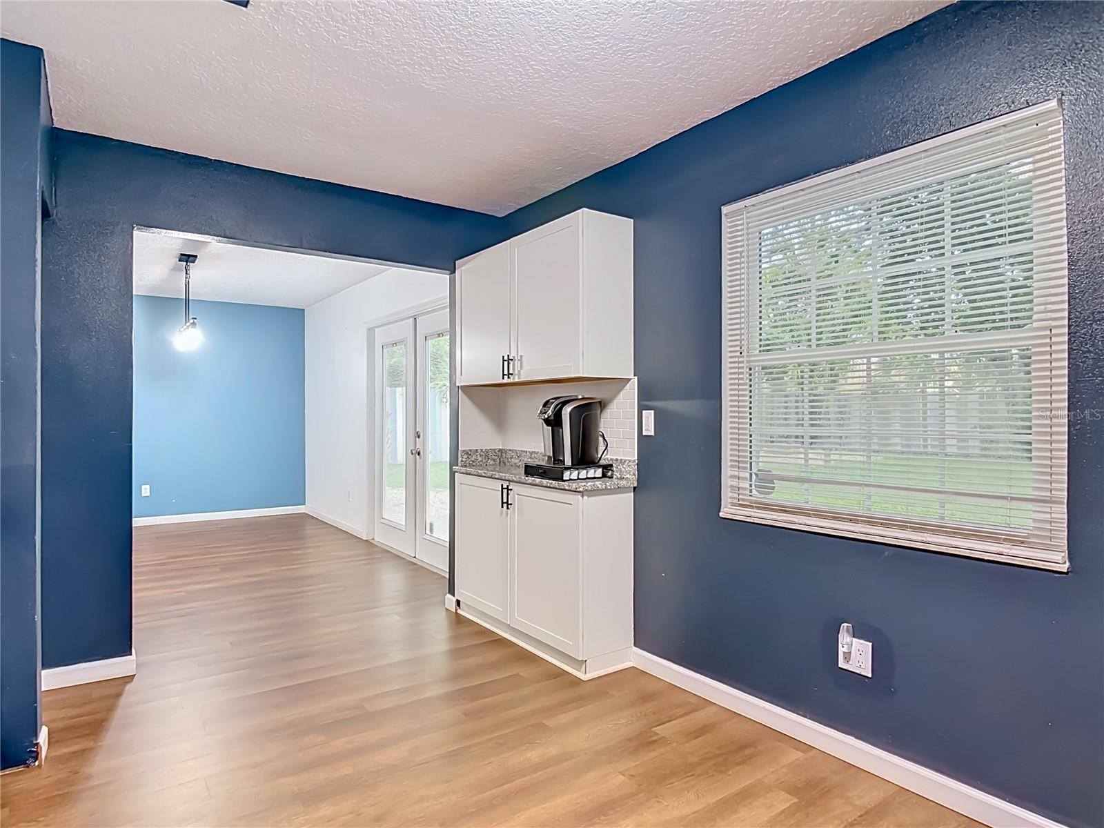 1415 TRAVELERS PALM DR, EDGEWATER, FL, 32132