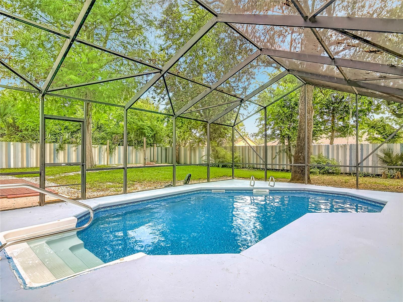 1415 TRAVELERS PALM DR, EDGEWATER, FL, 32132