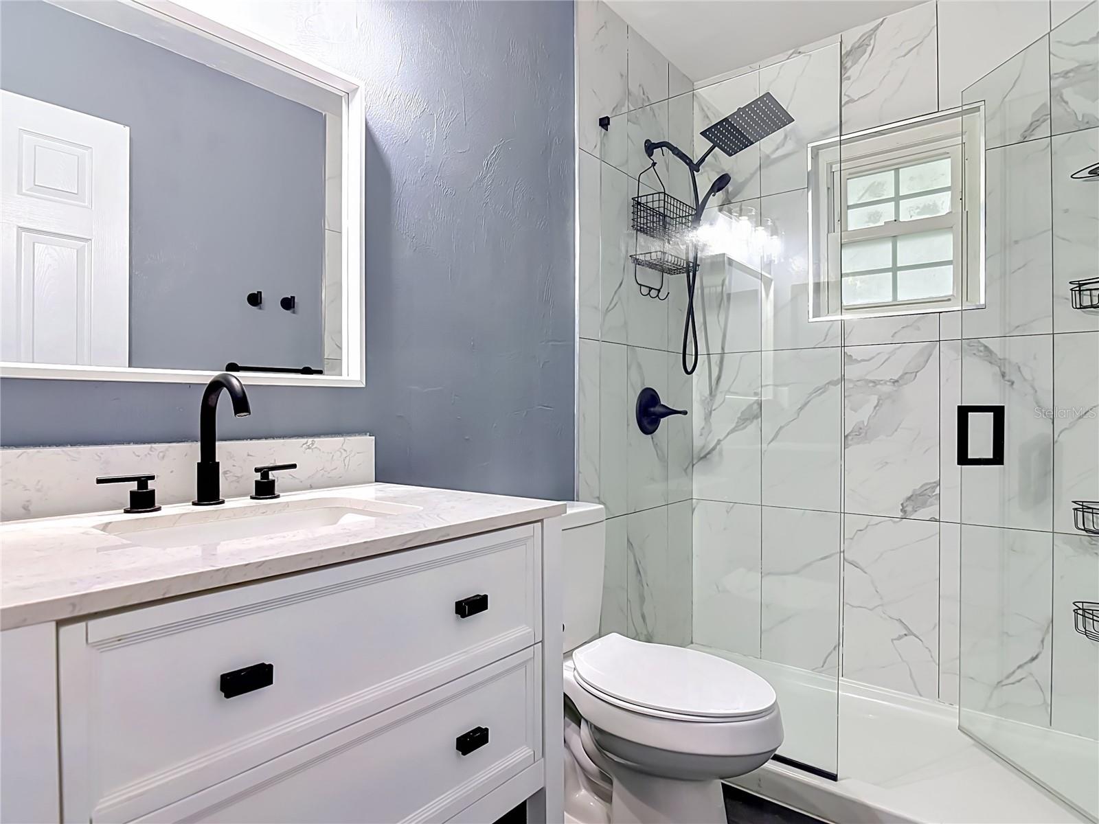 1415 TRAVELERS PALM DR, EDGEWATER, FL, 32132