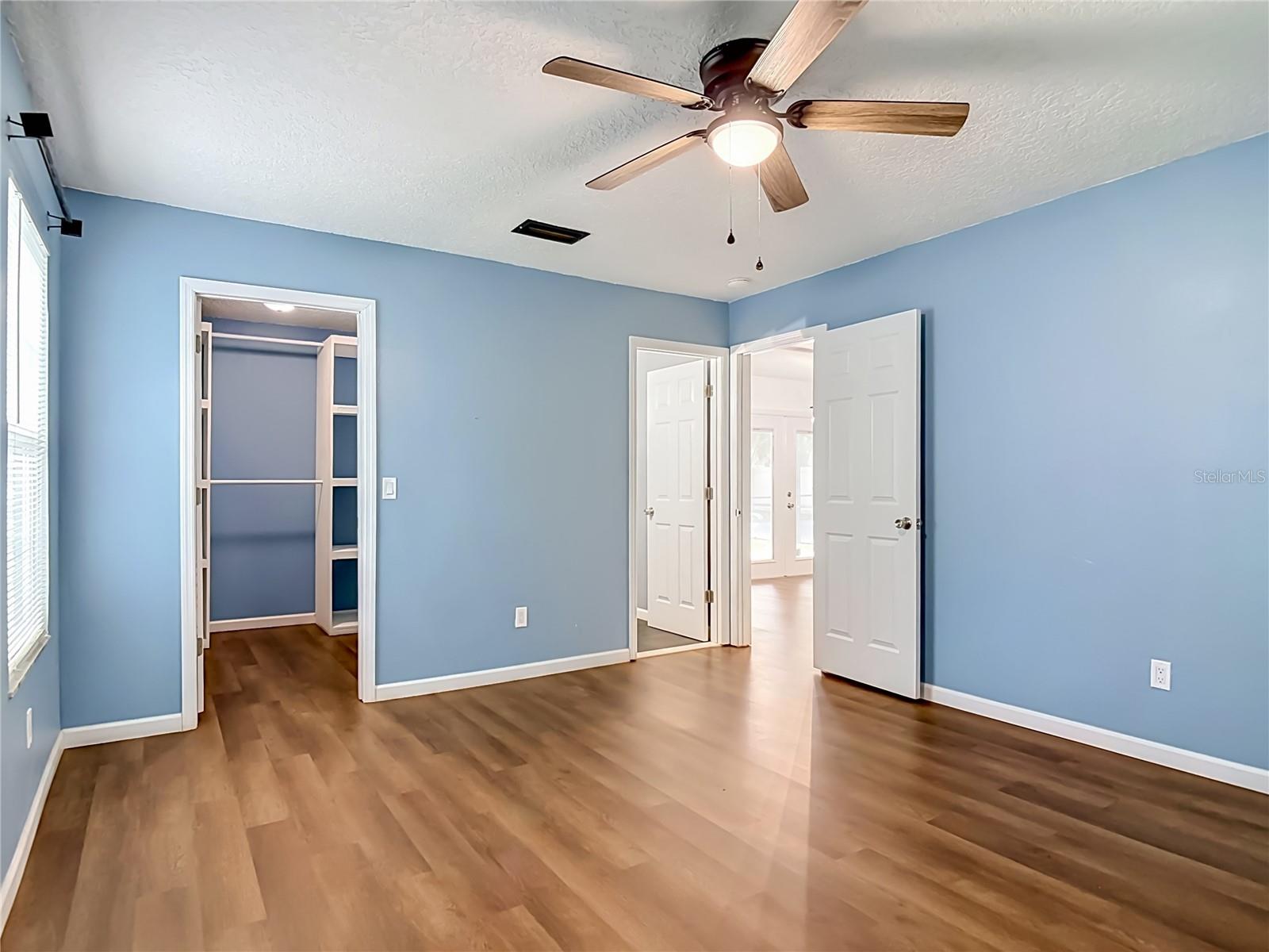 1415 TRAVELERS PALM DR, EDGEWATER, FL, 32132