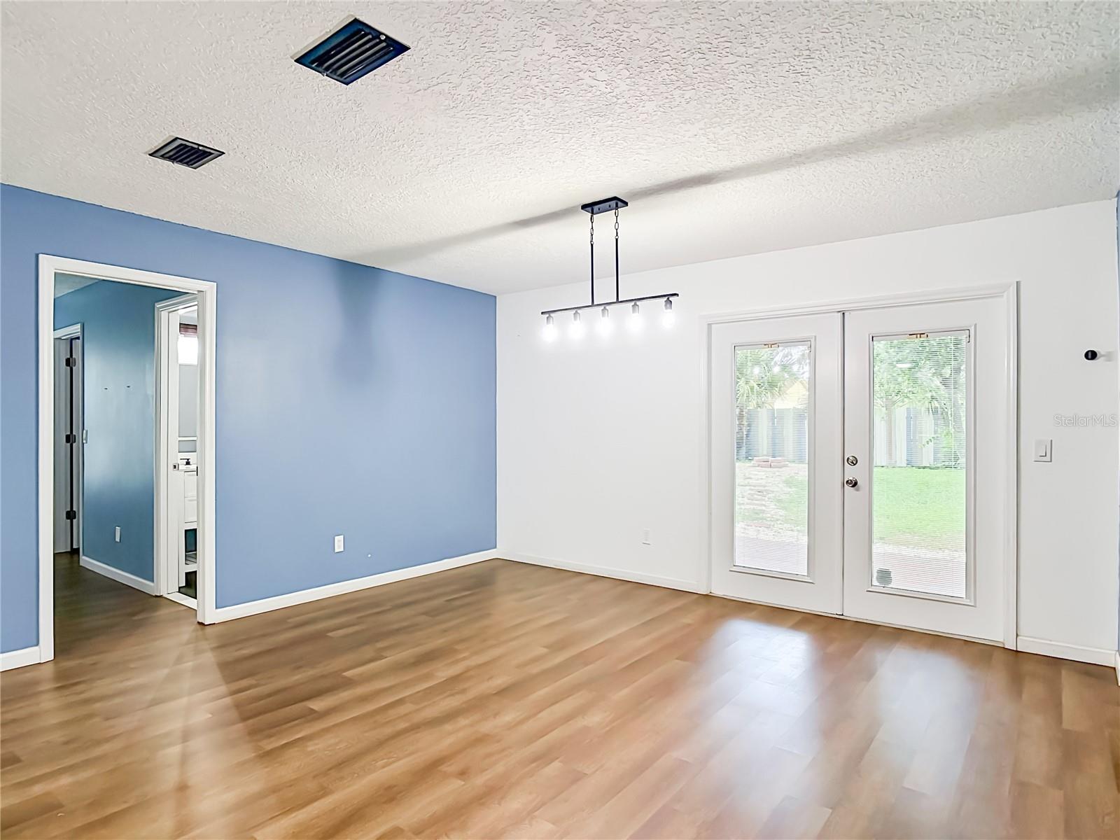 1415 TRAVELERS PALM DR, EDGEWATER, FL, 32132