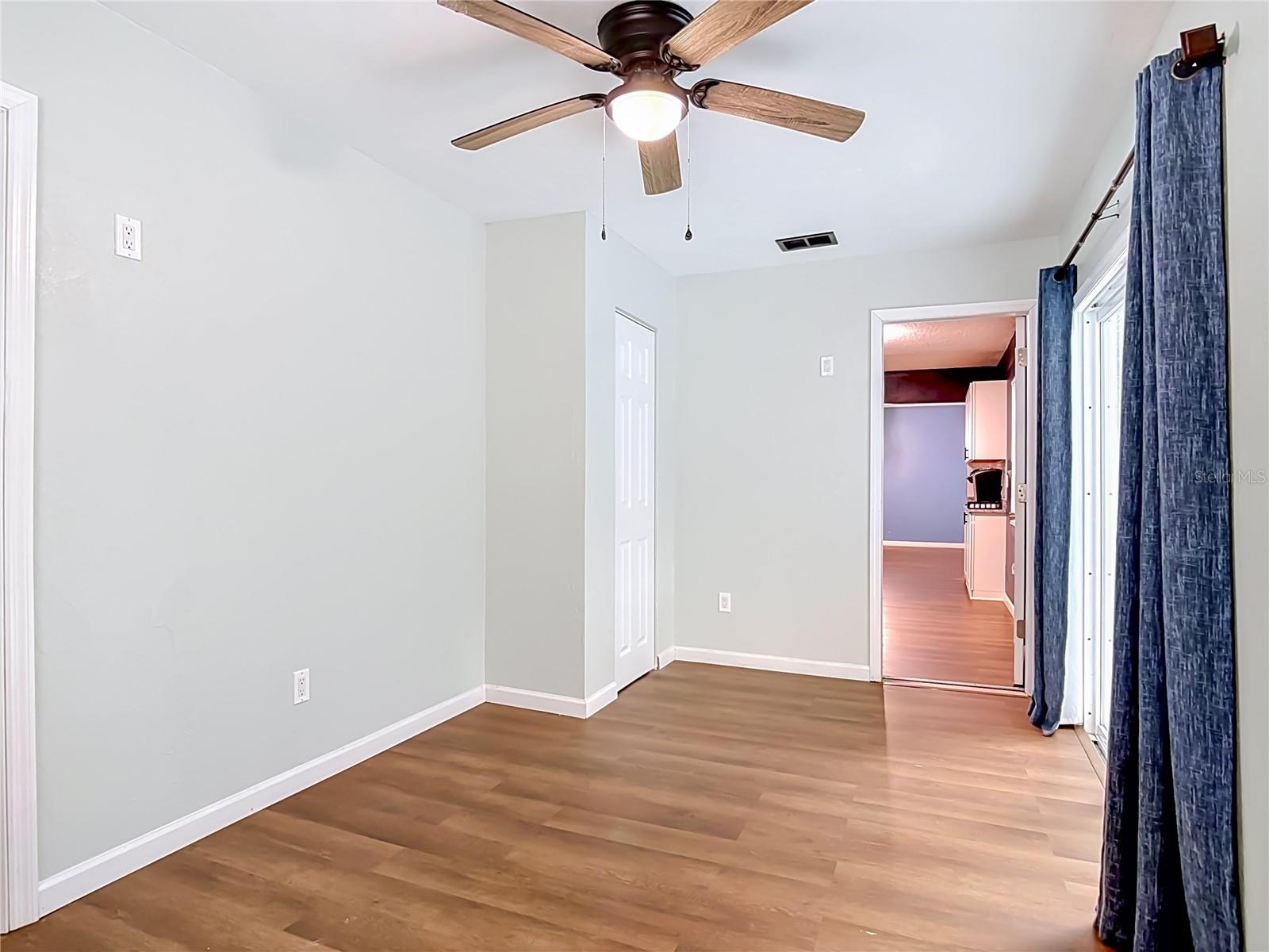 1415 TRAVELERS PALM DR, EDGEWATER, FL, 32132