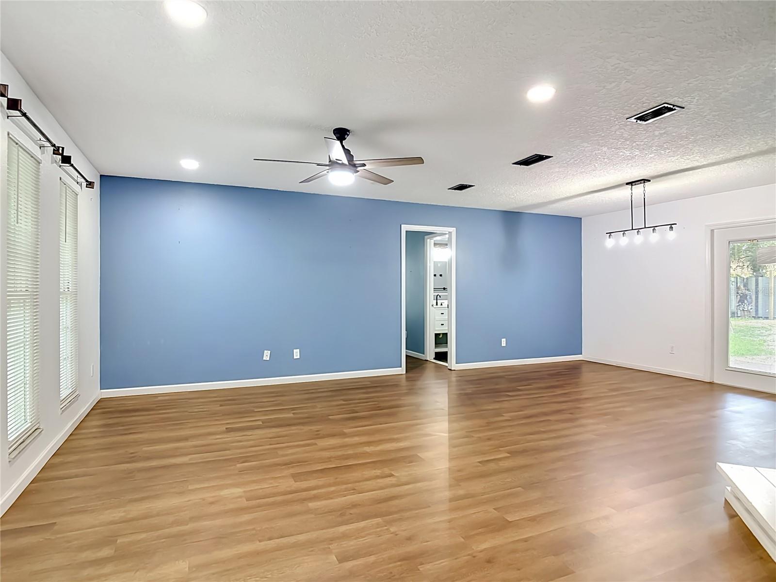 1415 TRAVELERS PALM DR, EDGEWATER, FL, 32132