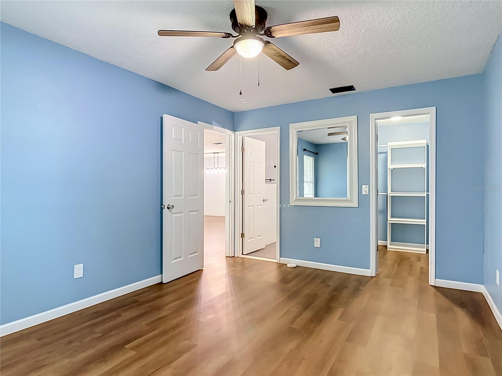 1415 TRAVELERS PALM DR, EDGEWATER, FL, 32132